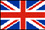 FlaggeEngland.gif (2001 Byte)