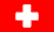 FlaggeSchweiz.gif (1013 Byte)