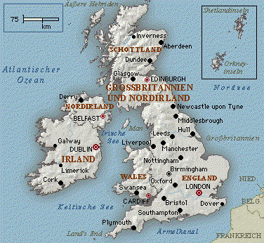 england.gif (56271 Byte)